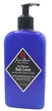 Jack Black Cool Moisture Body Lotion 16 Fl Oz...