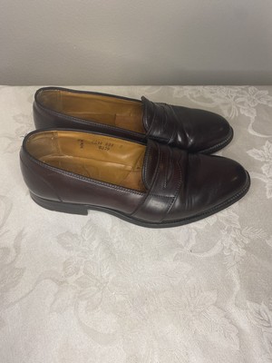 Alden 0329