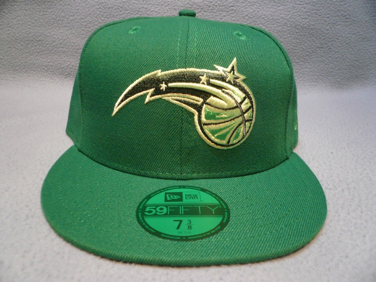 New Era 59fifty Orlando Magic Color Prism Pack BRAND NEW  display picture 1