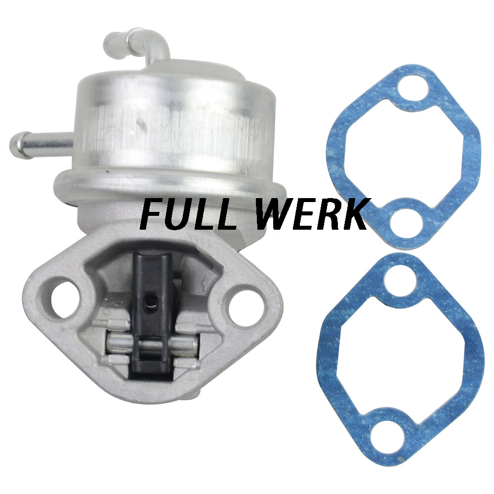 1pc Fuel Pump AM132715 99916-2164 999162164 fit for GX345 LX178 