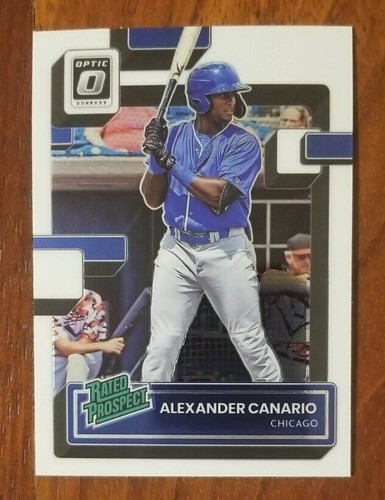 2022 Panini Donruss Optic Vet, Rookie, Insert & Parallel Baseball Cards PYP! - Picture 8 of 245