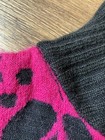 Bild 11 von 12