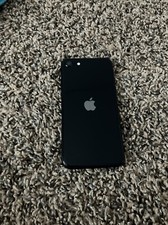 Vendo Mi Celular iPhone Tiene Tik Tok Incluid...