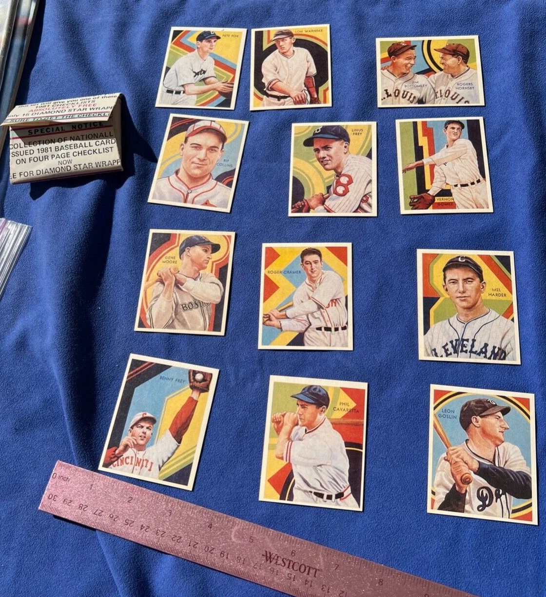 Picture 1 of 5