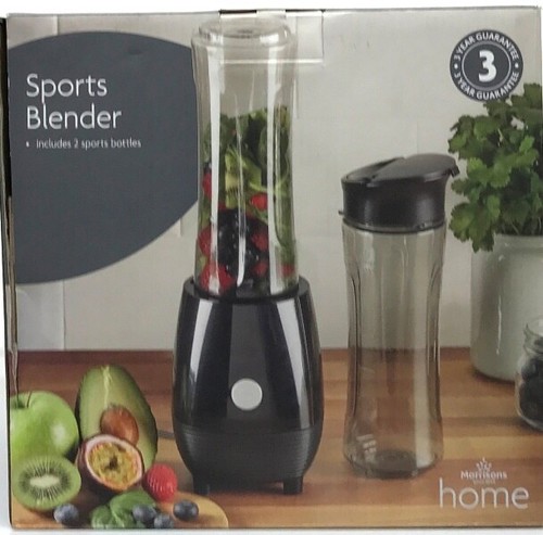 morrisons hand whisk