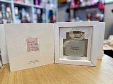 Bath  Body Works - Always  Forever - Eau de Parfum-Perfume - 3.4 FL OZ - New 