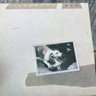 FLEETWOOD MAC : Tusk. 1979 2LP Set on Warner K66088. 1st UK embossed Vg+vg+