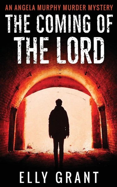 Elly Grant | The Coming Of The Lord | Buch | Englisch (2021) | Gebunden-image
