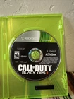 Call of Duty Black Ops 2 II (Xbox 360, 2012) Disc Only