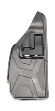 Blackhawk X2 Taser Holster Right Hand No Hardware