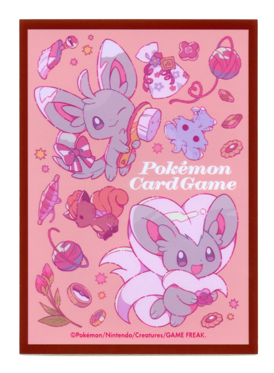 Minccino Pokémon TCG Cards for sale | eBay