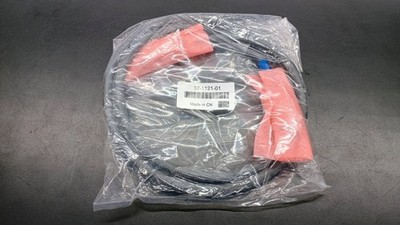 Cisco 37-1121-01 Stack Power Cable  1.5 Meter
