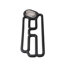 For Accord Crosstour Odyssey Pilot RDX Cylinder Head Solenoid Gasket VTEC 