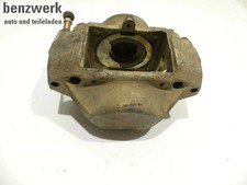 Mercedes SL SLC R107 W107 C107 Bremssattel vorne rechts ORIGINAL 1074200183 Mercedes SL SLC R107 W107 C107 Bremssattel vorne rechts ORIGINAL 1074200183