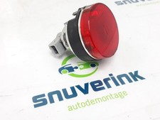 Antibrouillard Fiat DUCATO