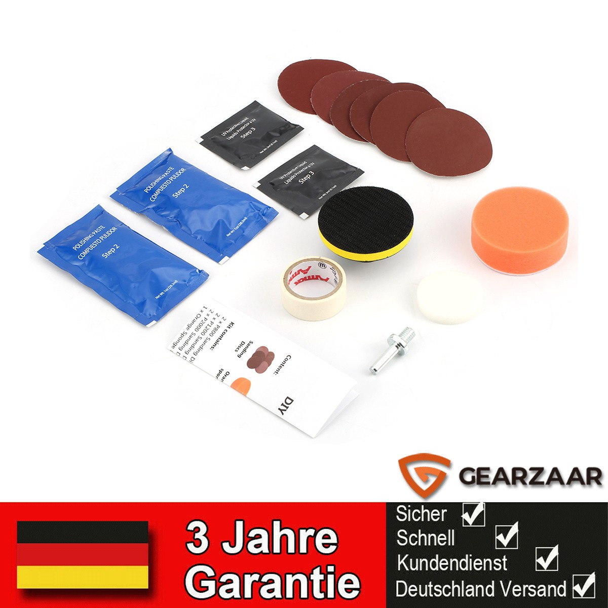 Bild 1 von 14