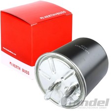 Filtre à carburant Chrysler 300C