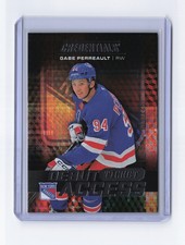 2025-26 Upper Deck Credentials Hockey Checklist Guide in-content 47