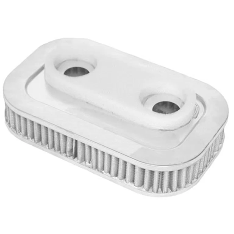 Filtro de aire Emgo 12-81570 REEMPLAZA 29036-88B/29331-96 HARLEY DAVIDSON 88-MÁS TARDE Foto 4 de 4