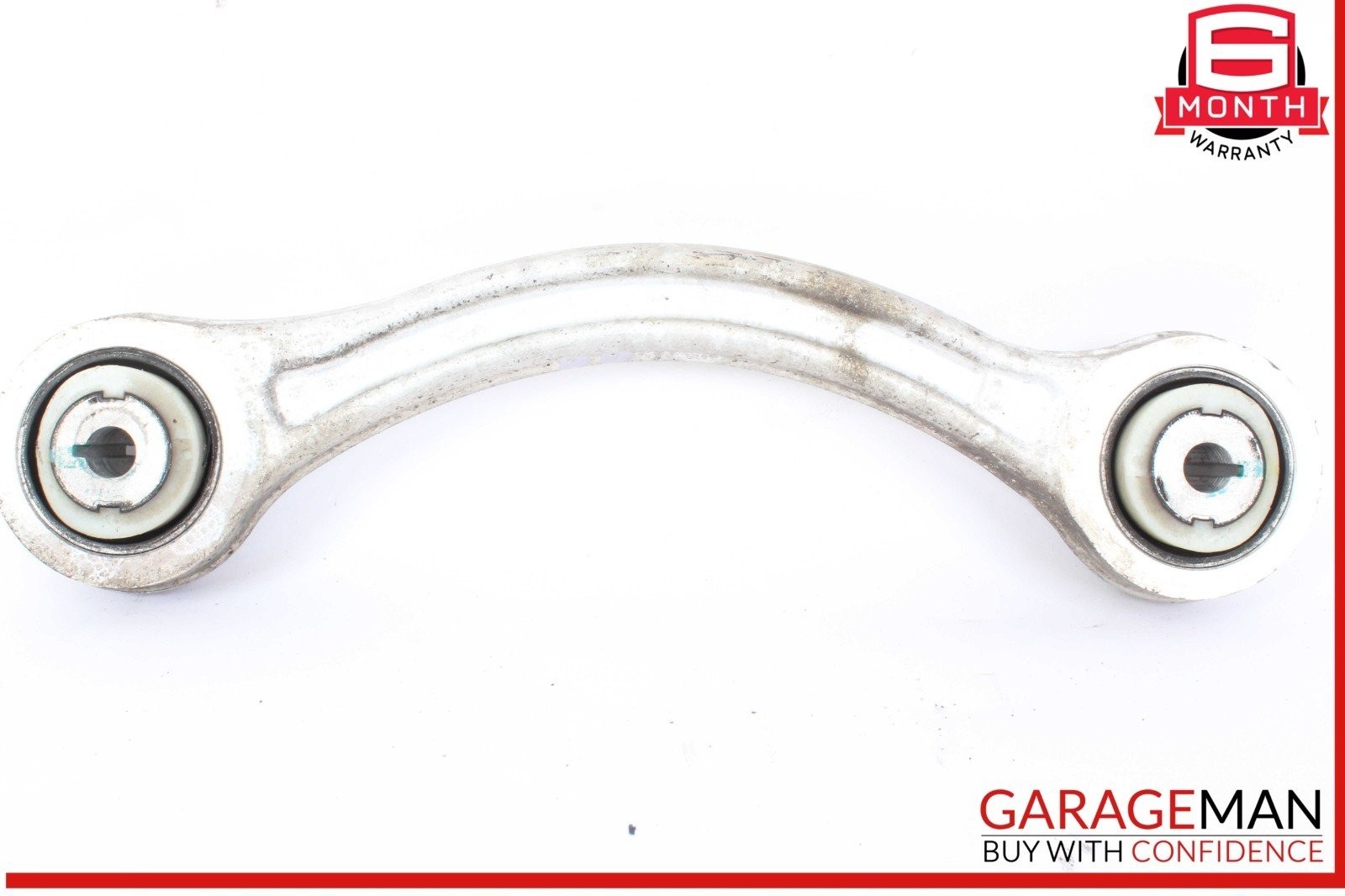 Maserati Ghibli 2014-2017 Rear Right Control arms Set P/N 670007251