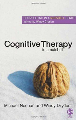Kognitive Therapie auf den Punkt gebracht (Beratung auf den Punkt gebracht) - Neenan, Michael