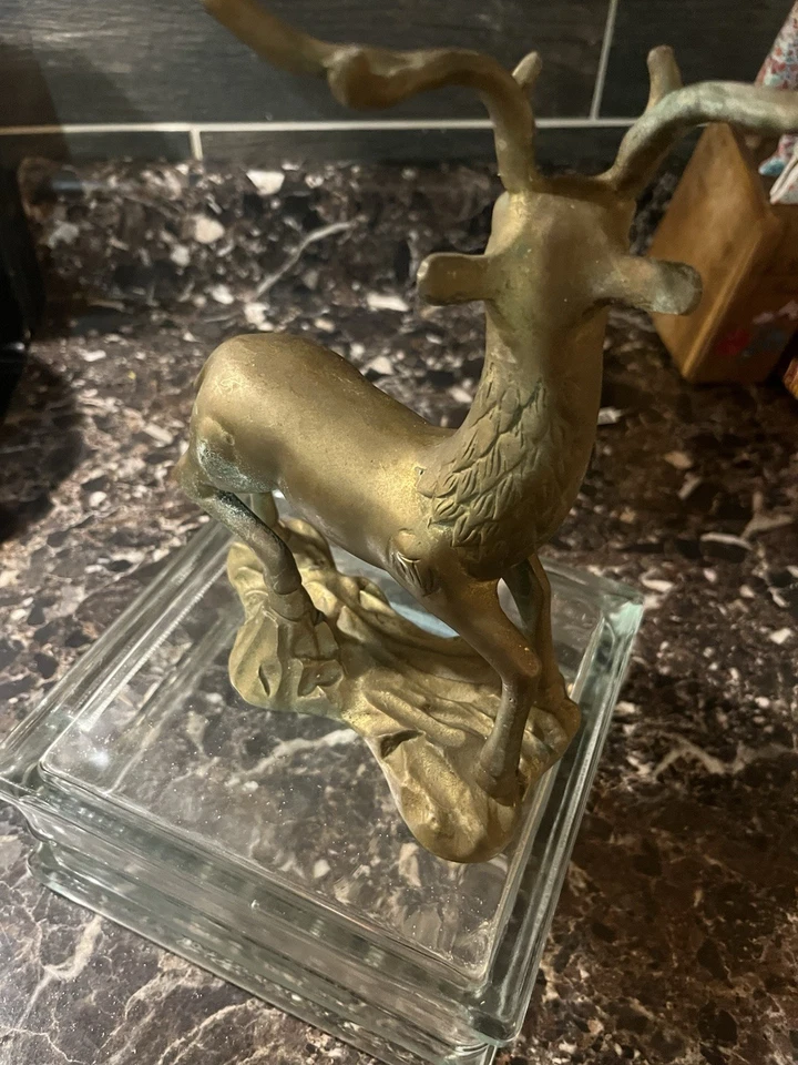 Chaleco Tommy Hilfiger para hombre talla XL Foto 4 de 4