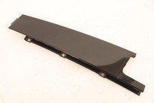Mercedes A W176 Türblende Tür Leiste Abdeckung Blende HINTEN RECHTS A1767320329 Mercedes A W176 Türblende Tür Leiste Abdeckung Blende HINTEN RECHTS A1767320329