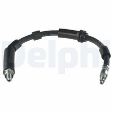 Bremsschlauch vorne links für Ford KA RB | 24077225