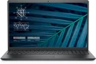 Latest Fast Dell Intel Core i5 10th Gen 8GB RAM 256GB SSD Windows 11 Pro HDMI