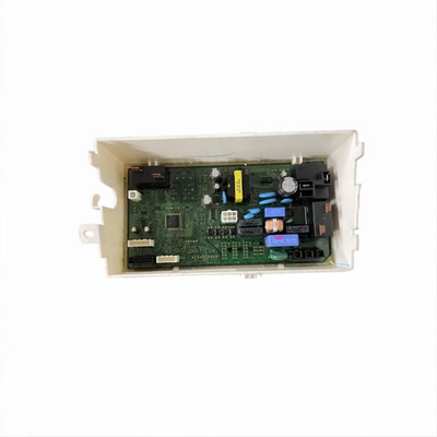 #ad Samsung AP5966827 DC92 01729A PS11719854 Dryer Control Board $41.47