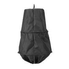 Gabbia per  Trappola per Sciami Strumento per Apicoltore Cattura Sciami 9528