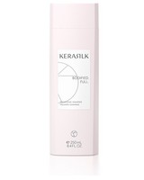 Goldwell Kerasilk Volumizing Shampoo 250 Ml
