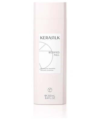 Goldwell Kerasilk Volumizing Shampoo 250 ml
