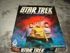FASA 1983 Star Trek RPG Second Edition # 2004 Basic Game Very Good++ Cond NICE