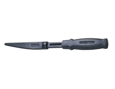 3900-0267 Pro-Series Morse Taper Drift Key Tool