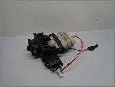 Mercedes W220 Heckklappenschloß Heckdeckelverriegelung 2208000575 2207500185 Mercedes W220 Heckklappenschloß Heckdeckelverriegelung 2208000575 2207500185