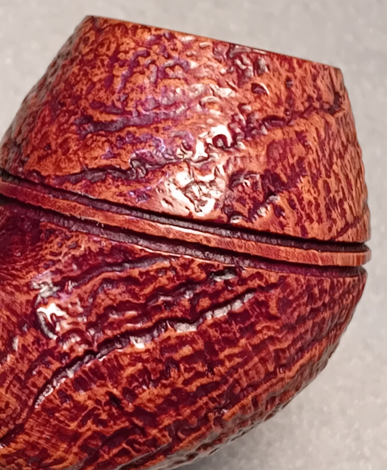 SER JACOPO – DELECTA S2 – “PER ASPERA AD ASTRA”