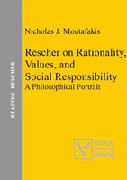 Nicholas J. Moutafakis | Rescher On Rationality, Values, And Social...