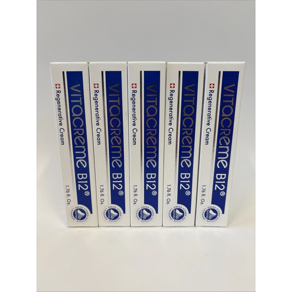 vitacreme b12 products for sale | eBay