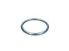 MAXGEAR Dichtring Abgasrohr Auspuffkrümmerdichtung 70-0532 für HONDA FR-V (BE)