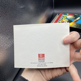 Championship Pool Nintendo NES CIB Complete w/ Poster Manual Sleeve