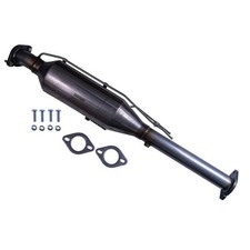 Rußpartikelfilter DPF AG915H250SB