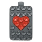 Bild 23 von 37
