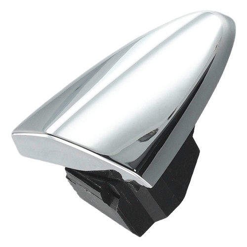 Exterior Plastic Door Handle Replacement for Lexus Models from 2006 2013 - Picture 5 of 12