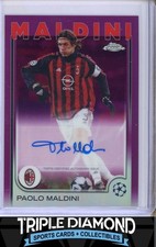 2025-26 Topps Chrome UEFA Club Competitions Soccer Checklist Guide in-content 41