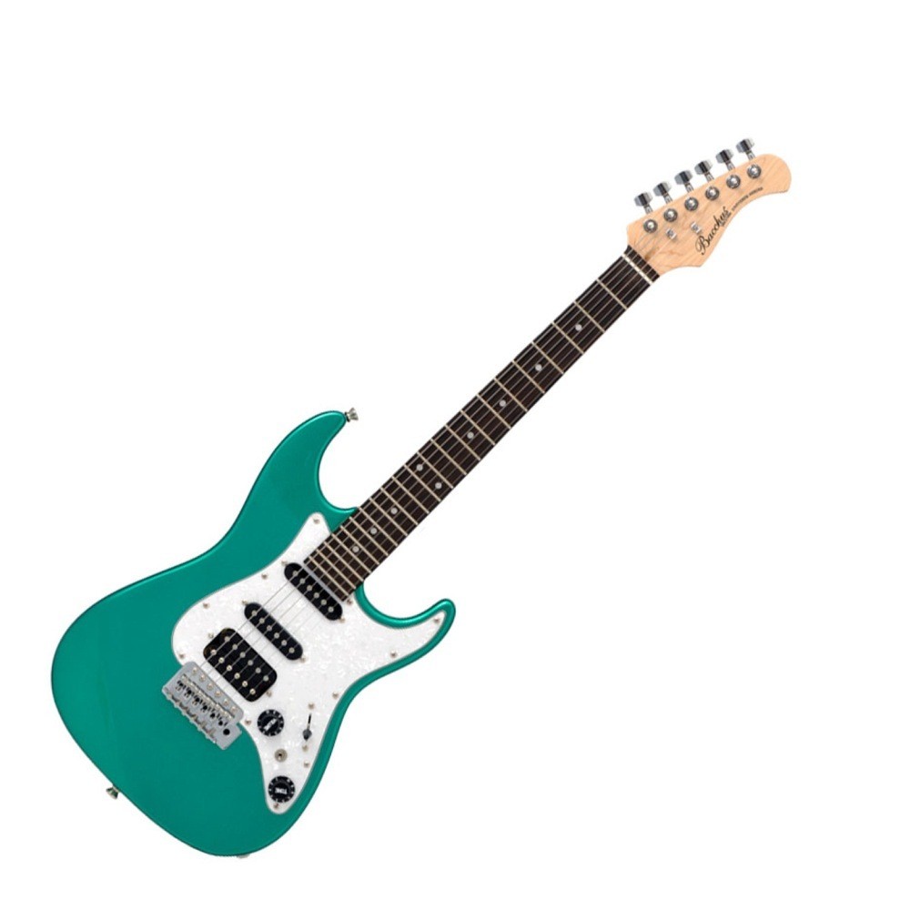 ギター Bacchus GS-Mini GRM Bacchus GS-Mini GRM Mini | eBay