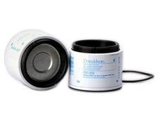 Donaldson P551850 Fuel Filter, Water Separator ( Replaces 2914809200 )