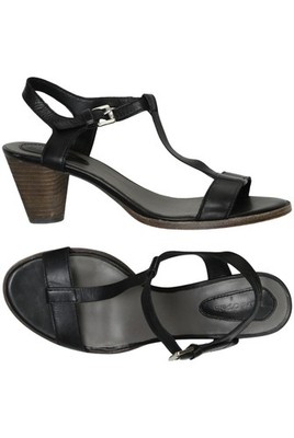 Marc O Polo Sandalen Damen Sommerschuhe Sandalette offene Schuhe Gr.... #lnd8kkm