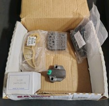 NIB SA GEAR 76311PS 2011-14 KIA/Hyundai 2.4l ...