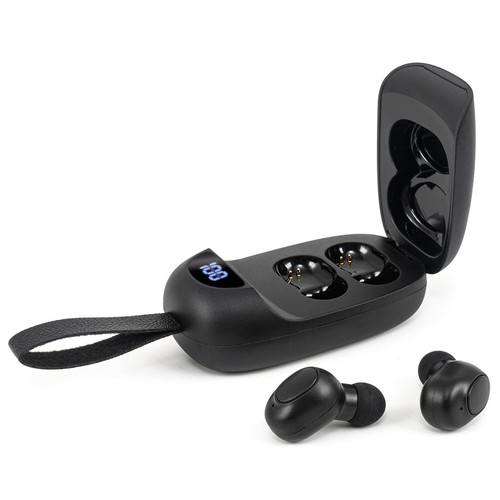 Rechargeable Hearing Aids for Seniors with Noise Cancelling Invisible OTC Hea...
